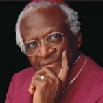 5-words-know-before-cape-town-desmond-tutu