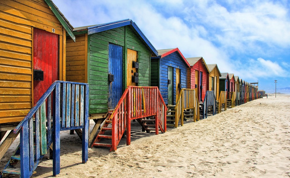 best-cape-town-10-pictures-muizenberg