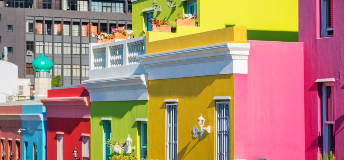 bo-kaap