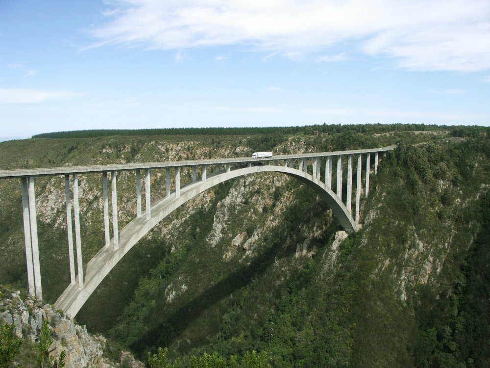 bungee-jump-tsitsikamma-garden-route