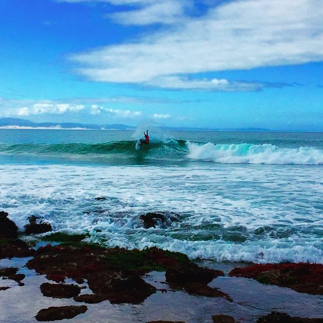 bungee-jump-tsitsikamma-national-park-bloukrans-river-bridge-jeffrey-bay