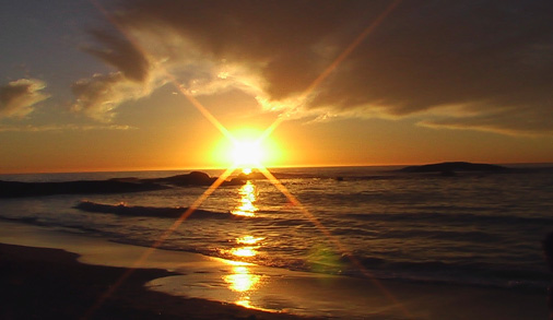 camps-bay-sunset-beach