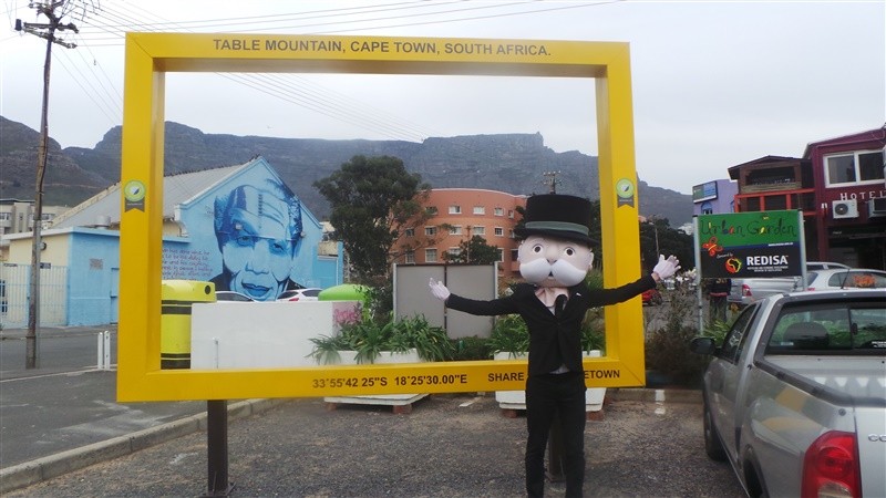 discricti-six-frame-table-mountain-cape-town