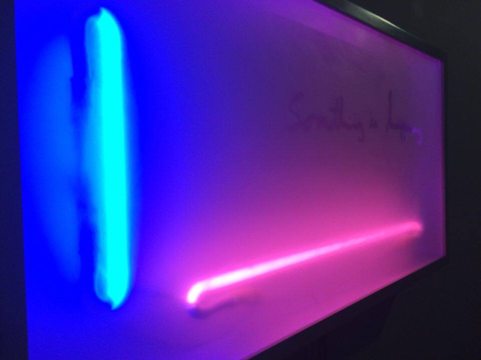 first-thrusdays-cape-town-7