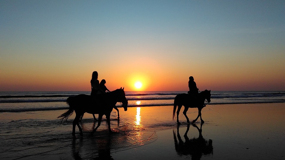 horse-riding-beach-noordhoek