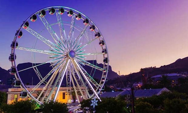 large-ferris-wheel-sunset-cape-town