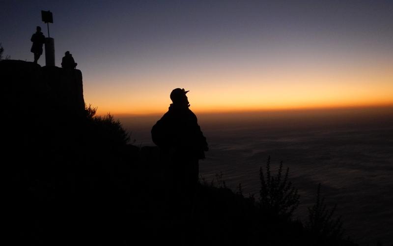 lions-head-hike-sunset