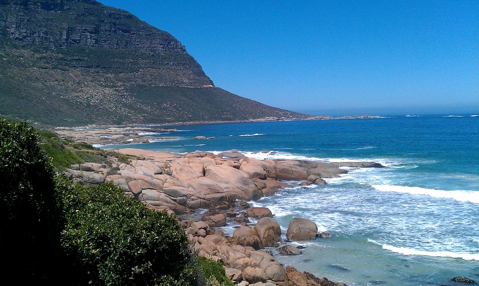 llandudno-beach-south-africa
