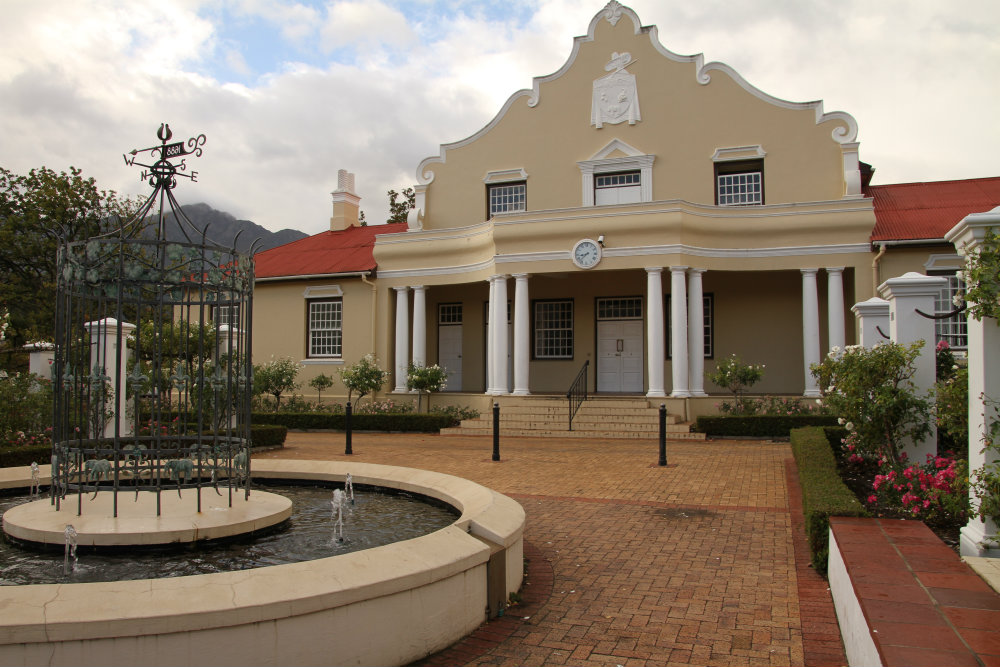 origin-winelands-cape-town-franschhoek-1000