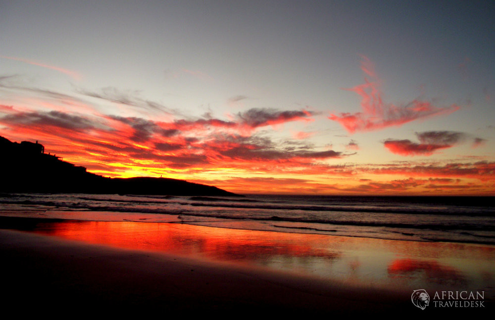 sunset-camps-bay-ocean