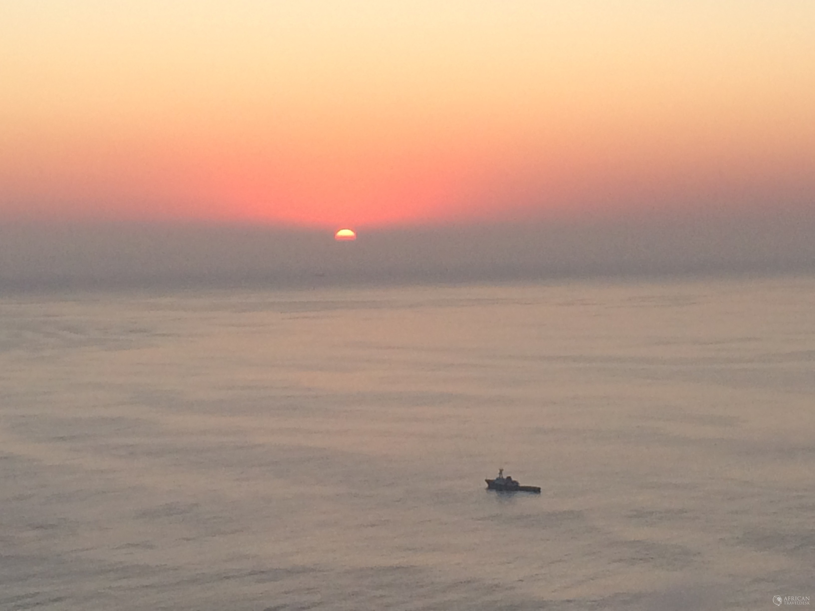 sunset-cape-town-signal-hill