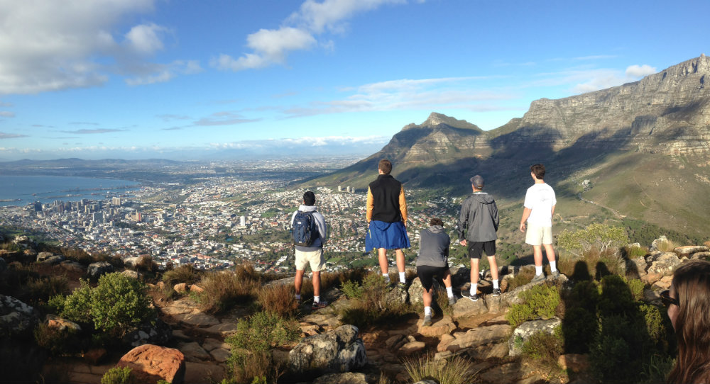 why-come-cape-town-during-winter-hiking