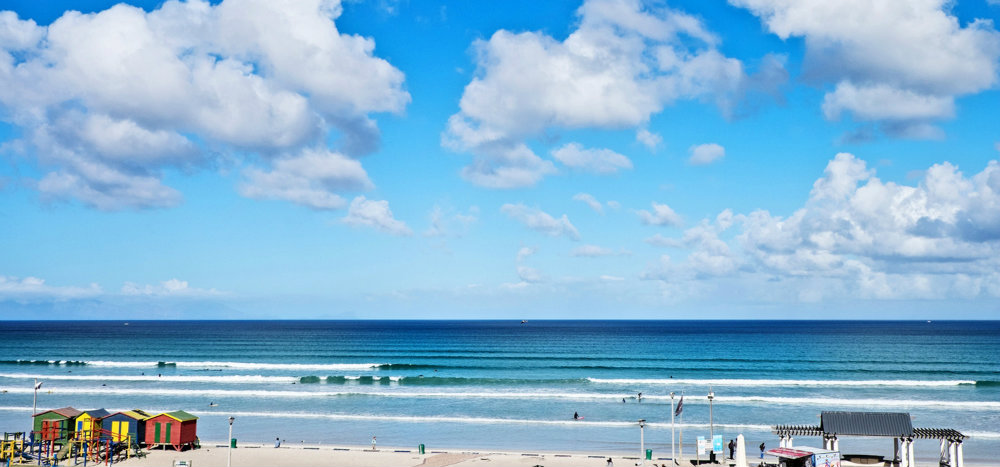 why-come-cape-town-during-winter-surf-muizenberg-2
